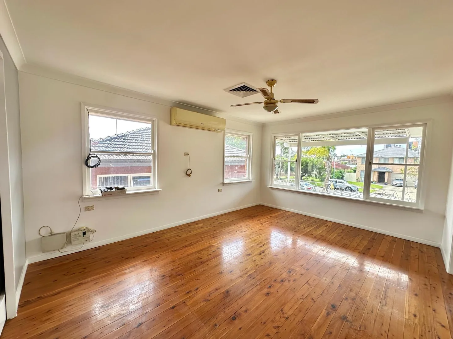 Additional image 11 of 32 Hereward Highway, Blacktown NSW 2148