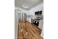 Additional image 3 of 109 St Johns Ave, Staten Island, NY, 10305