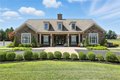 Additional image 39 of 5134 Cheshire Glen Rd, Canandaigua, NY, 14424