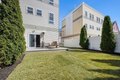 Additional image 3 of 25 Robey St Unit 25, Boston, MA, 02119