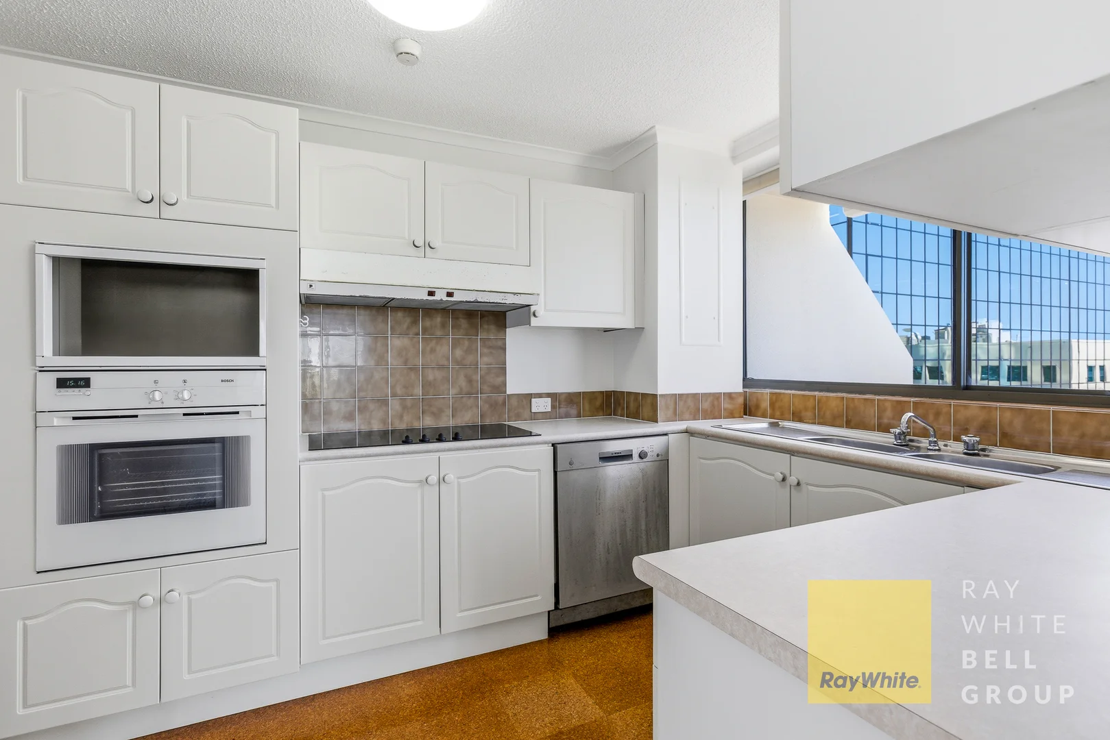 Additional image 5 of 6A/10 Marine Parade, Southport QLD 4215