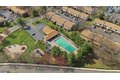 Additional image 39 of 8401 Hana Rd, Edison, NJ, 08817