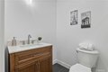 Additional image 19 of 9044 Bigby St, Downey, CA, 90241