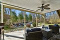 Additional image 30 of 12 Spring Brook Dr, Randolph, NJ, 07869