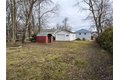 Additional image 4 of 819 W Liberty St, Rome, NY, 13440
