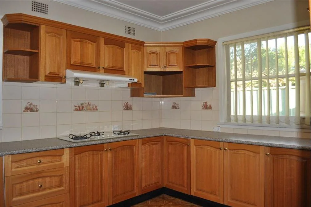 Additional image 5 of 19 Burrell Crescent, Baulkham Hills NSW 2153