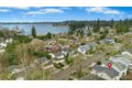 Additional image 34 of 711 123rd Ave NE, Lake Stevens, WA, 98258
