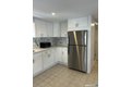 Additional image 10 of 54 Forest St Unit 2, Torrington, CT, 06790