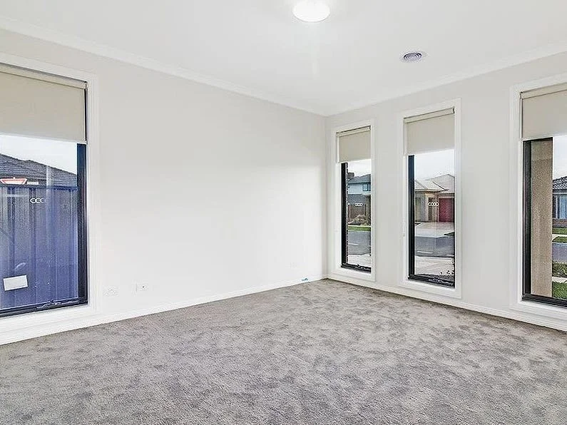 Additional image 4 of 21 Elodea Way, Cranbourne North VIC 3977
