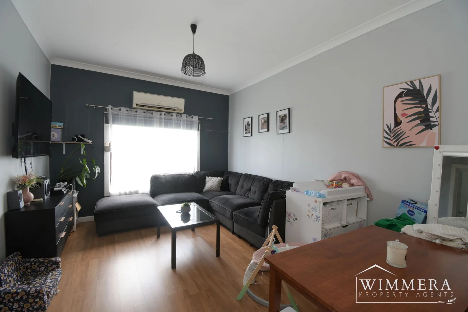 Additional image 3 of 88 Kalkee Road, Horsham VIC 3400