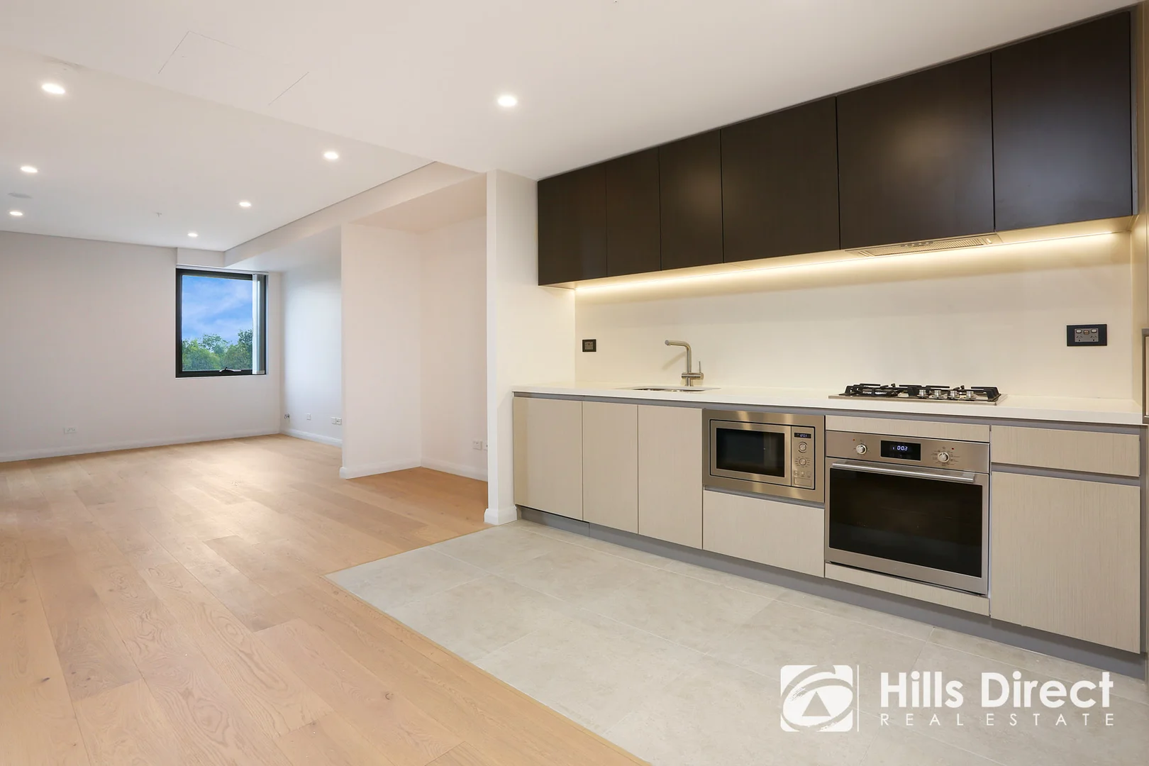 Additional image 2 of Level 3, 306/11C Conferta Avenue, Tallawong NSW 2762