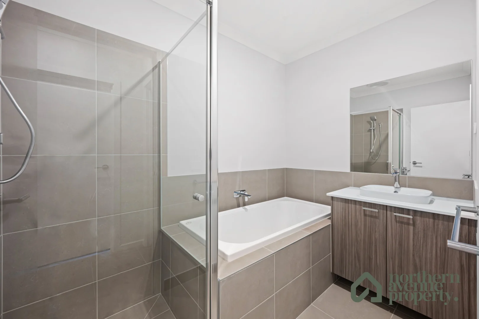 Additional image 9 of 21 Rivulet St, Sunbury VIC 3429
