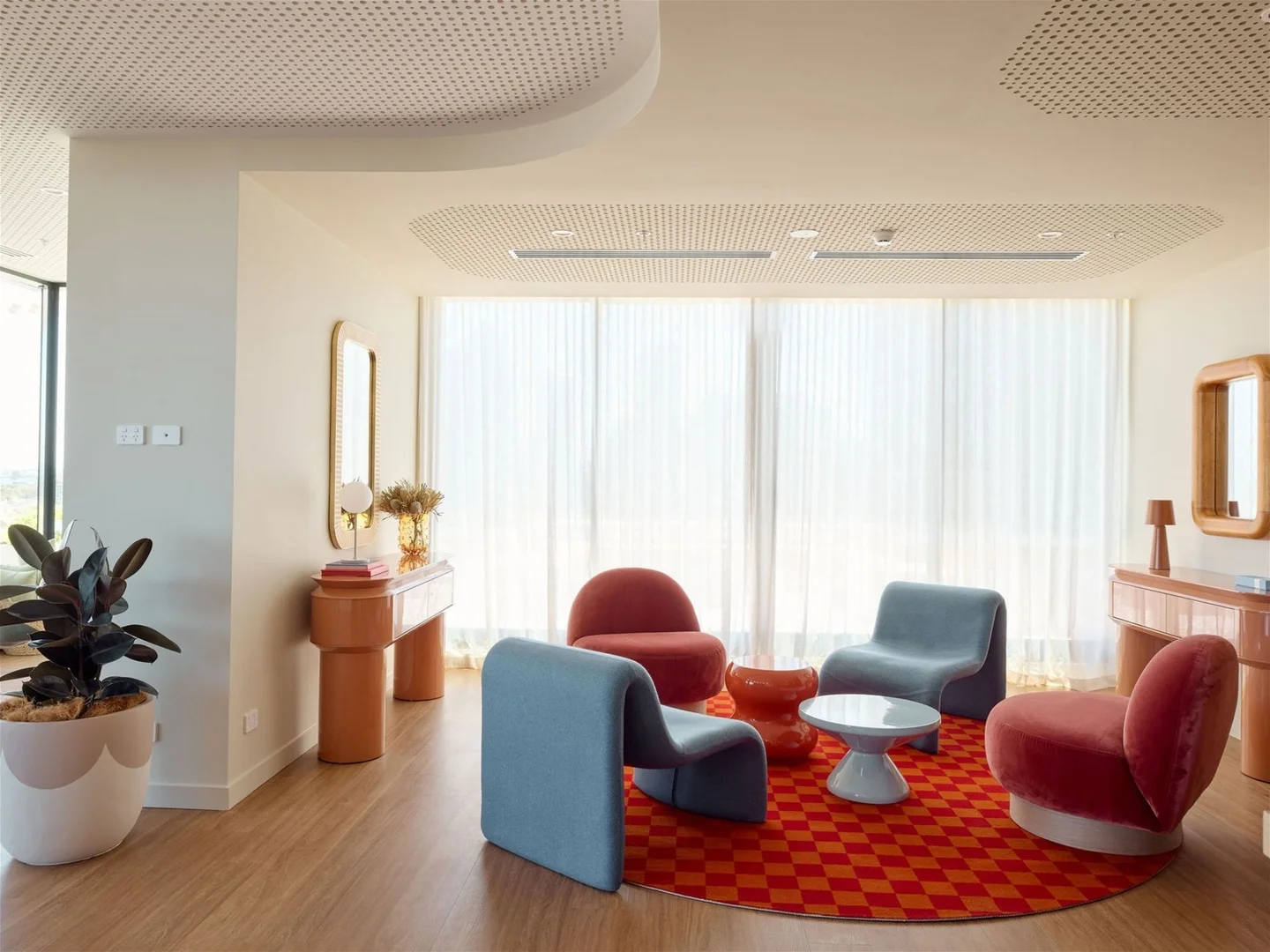 Additional image 21 of 1901/205 Normanby Road, Southbank VIC 3006