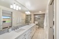 Additional image 44 of 17400 NE Stoney Meadows Dr, Vancouver, WA, 98682
