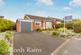 Additional image 2 of Birchway, Macclesfield SK10