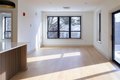 1025 Massachusetts Ave Unit 214, Arlington, MA, 02476