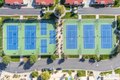 Additional image 41 of 2247 Miramonte Cir W Unit C, Palm Springs, CA, 92264