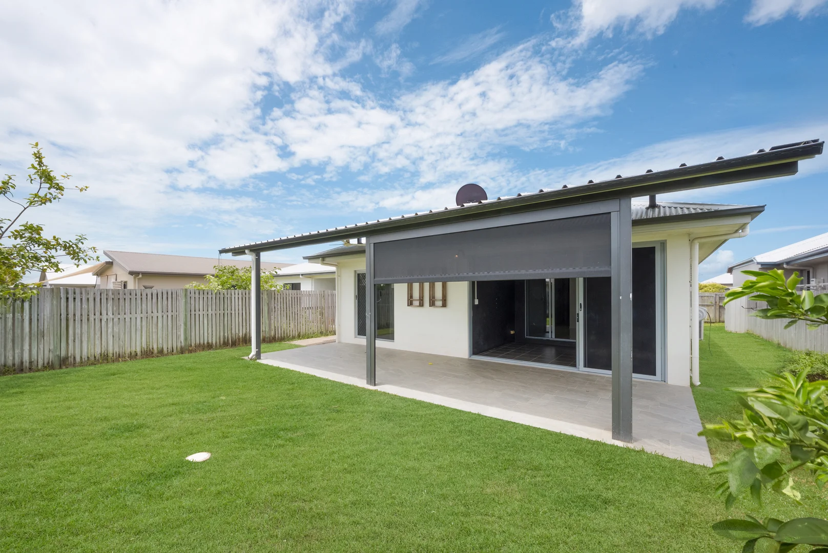 Additional image 8 of 11 Molokai Street, Burdell QLD 4818