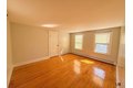 Additional image 16 of 106A B Washington St, Malden, MA, 02148