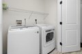 Additional image 35 of 19 Everett St Unit 2, Waltham, MA, 02453