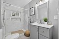 Additional image 6 of 71 E 22nd St, Bayonne, NJ, 07002