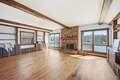 Additional image 8 of 27 Plaza Dr, Hampton, NJ, 07860