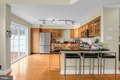 Additional image 21 of 305 Tuxford Ct, Pennington, NJ, 08534