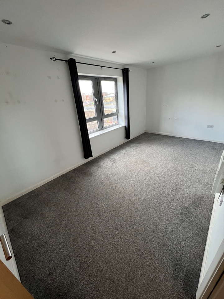 Additional image 7 of 2 Bed Flat, Derby Riverside, DE1, N1 7GU