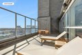 Additional image 18 of 501 E 87th St Apt 16H, New York, NY, 10128