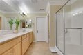 Additional image 20 of 15723 Parkhouse Dr Unit 105, Fontana, CA, 92336