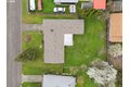 Additional image 19 of 7108 Tennessee Ln, Vancouver, WA, 98664
