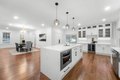Additional image 17 of 434 Sumner St, Stoughton, MA, 02072