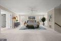 Additional image 6 of 1514 Featherwood St, Silver Spring, MD, 20904