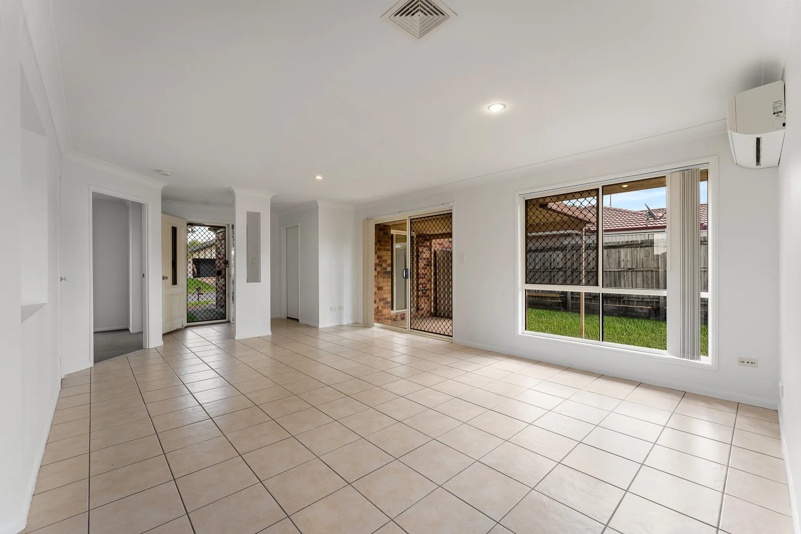 Additional image 3 of 46 Rachel Drive, Crestmead QLD 4132