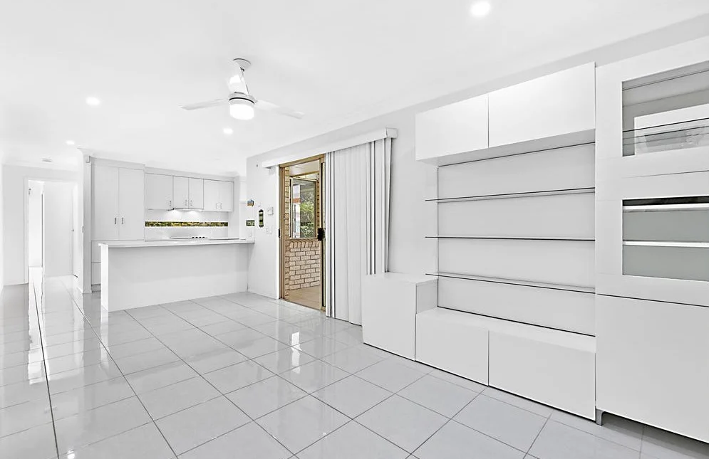 Additional image 3 of 92 Stradbroke St, Runaway Bay QLD 4216