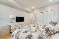 Additional image 18 of 34 Dorset St Apt 1, Boston, MA, 02125