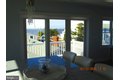 Additional image 5 of 24 W Mears Ave, Long Beach Township, NJ, 08008