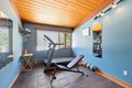 Additional image 21 of 1023 N Woodstock Rd, Southbridge, MA, 01550