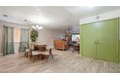 Additional image 7 of 17398 El Molino St, Bloomington, CA, 92316