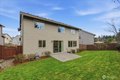 Additional image 34 of 2128 NE Verbena Ln, Camas, WA, 98607