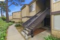 Additional image 24 of 355 Parkview Ter Apt D1, Vallejo, CA, 94589
