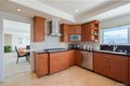 Additional image 12 of 3264 Heather Field Dr, Hacienda Heights, CA, 91745