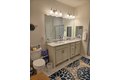 Additional image 18 of 12308 Peters Farm Way Unit 308, Westborough, MA, 01581