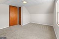 Additional image 23 of 54 Wagners Ln, Essex, MD, 21221