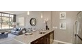 Additional image 16 of 1201 W Mount Royal Ave, Baltimore, MD, 21217