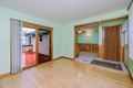 Additional image 22 of 25 Acorn St, Middleboro, MA, 02346