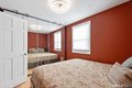Additional image 17 of 14 Bantam Rd, New Fairfield, CT, 06812