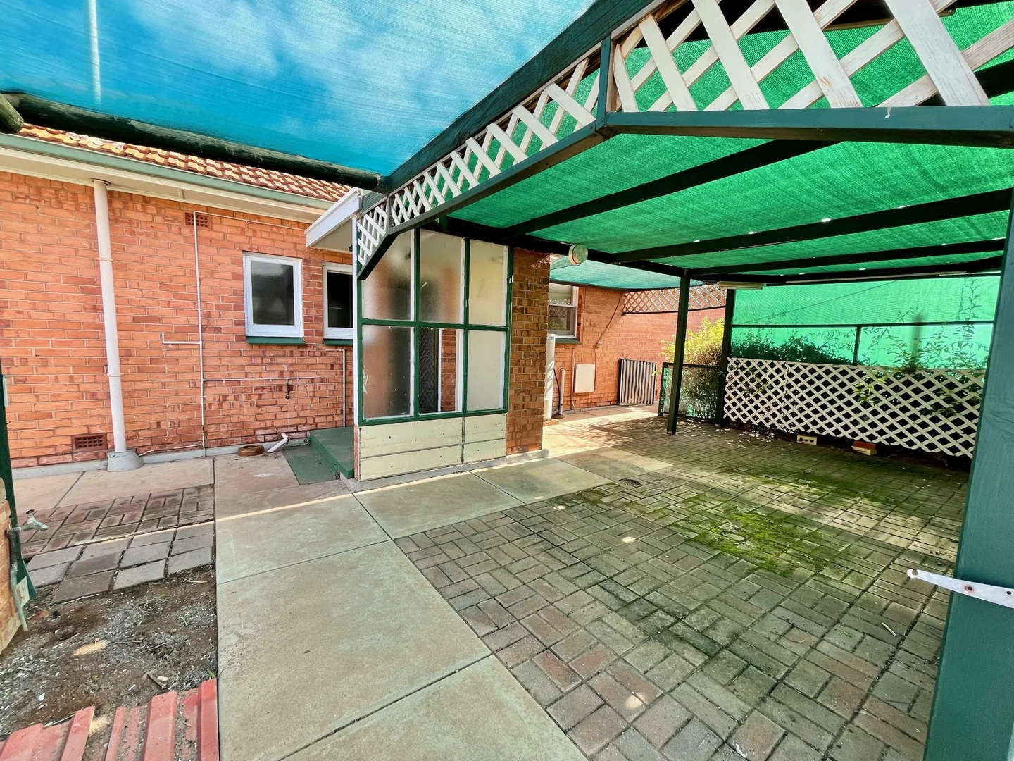Additional image 12 of 6 Fisk Street, Whyalla Norrie SA 5608