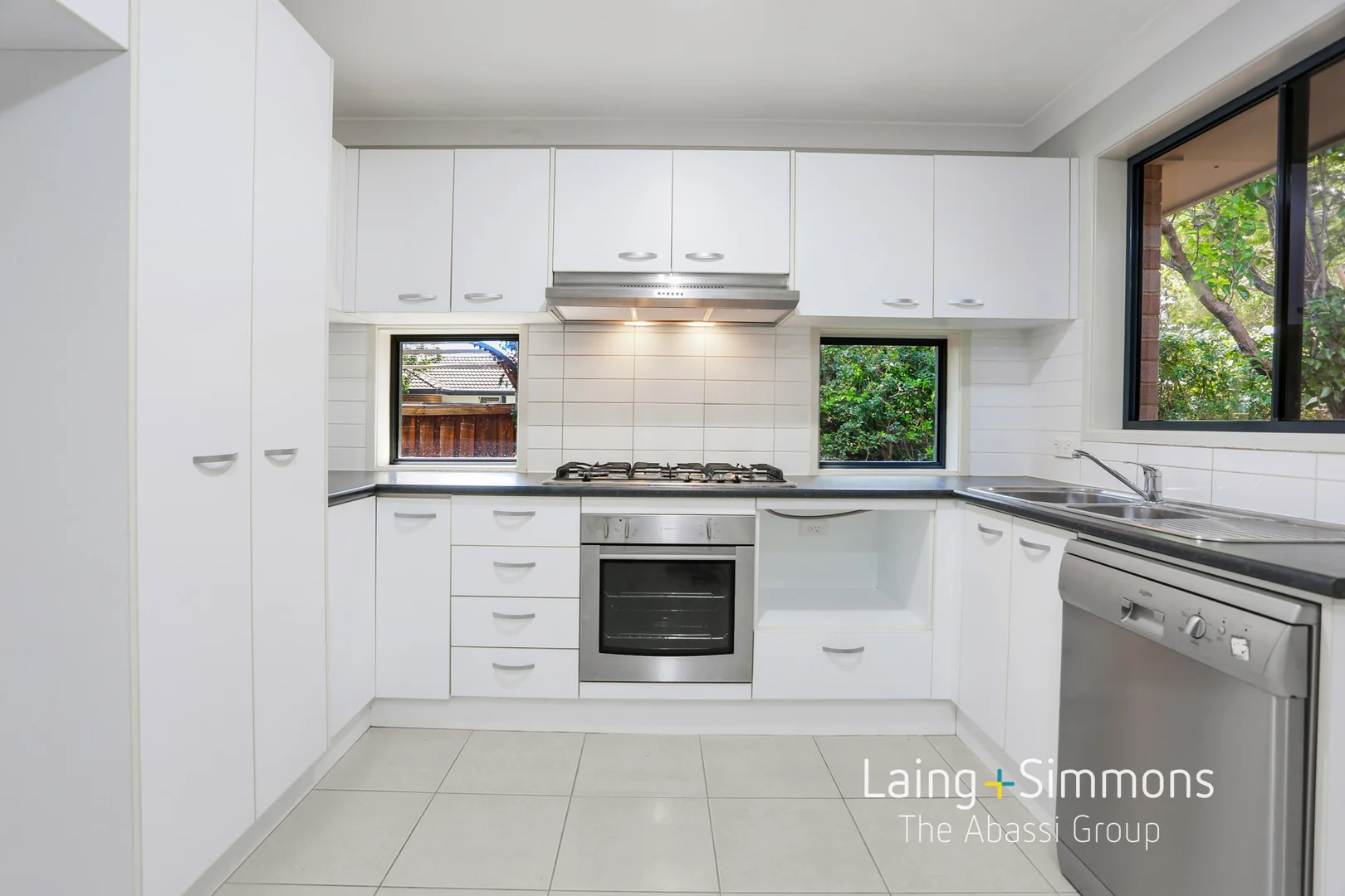 Additional image 3 of 16 Guillemot Street, Cranebrook NSW 2749