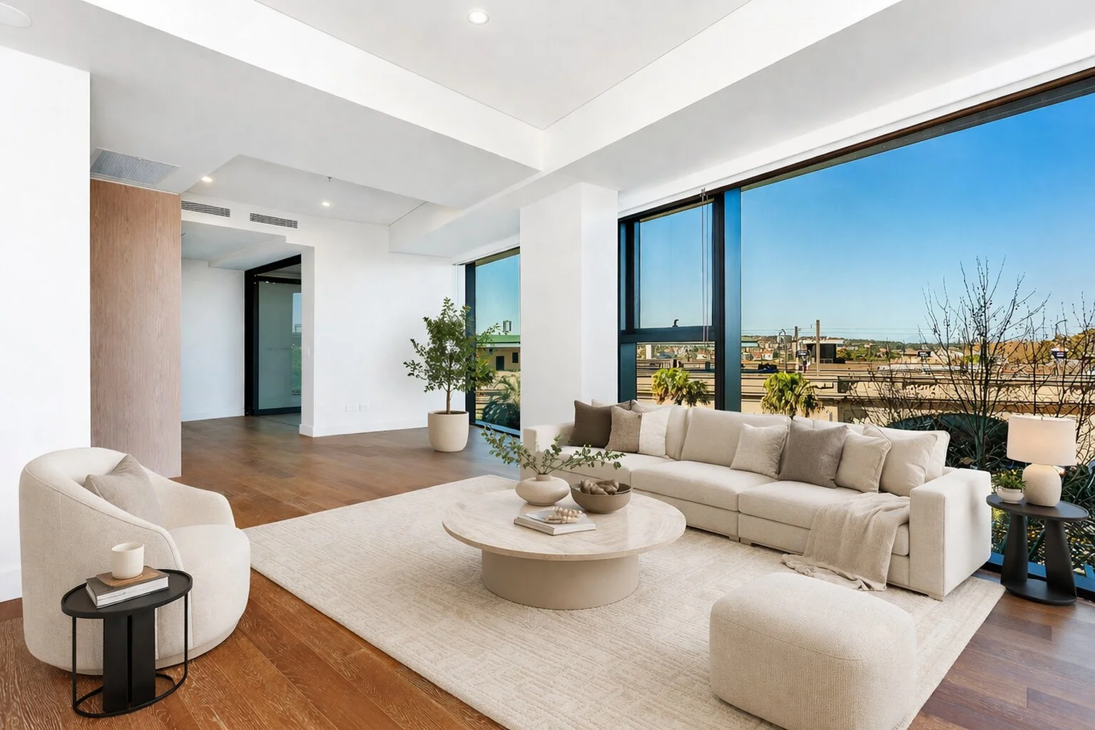 501/80 Alfred Street, Milsons Point NSW 2061